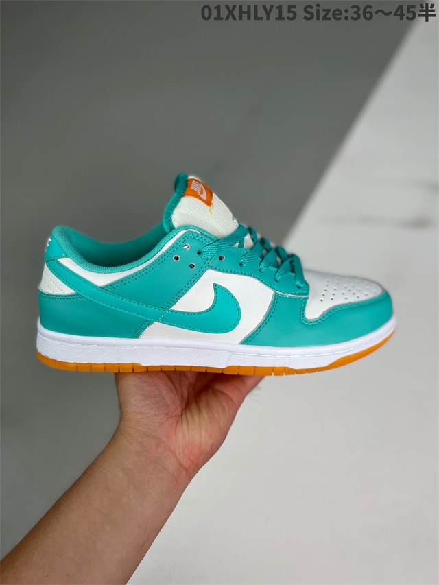 women low top dunk shoes 2022-11-25-341